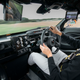 Image for article titled McLaren's Using A 720S To Test The Three-Seater Layout Of Its BP23 Hypercar